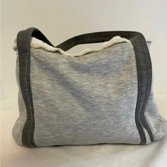 Nebraska Huskers Hoodie Purse - Picture 3 of 4